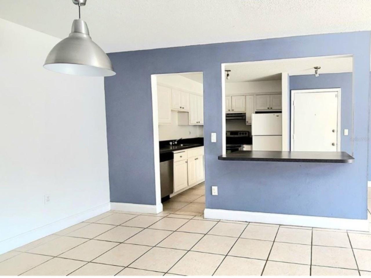 496 Banyon Tree Cir #204 - Photo 6 of 14