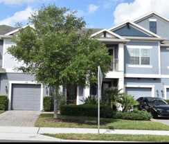 588 Merry Brook Cir - Photo 1 of 1