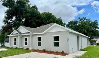 1810 Dunbar St - Photo 1 of 1