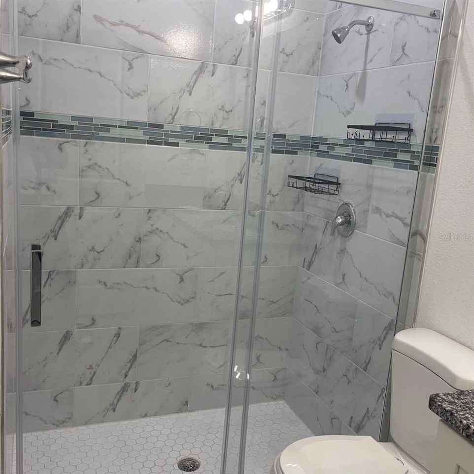 104 West Greenbrier Place - Photo 6 of 13