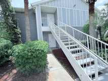 717 Secret Harbor Ln #111 - Photo 1 of 1