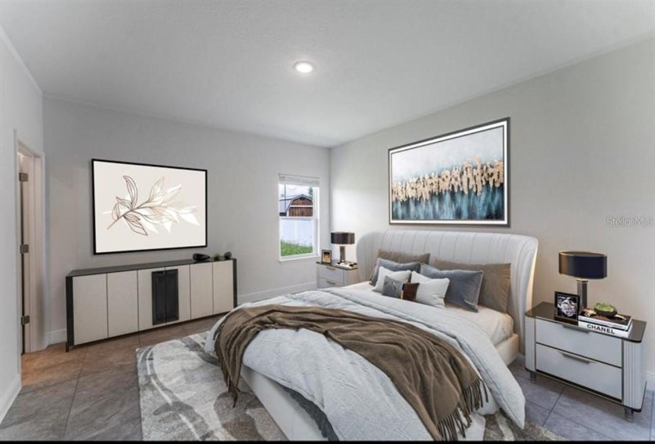 16262 Sw 21st Terrace Rd - Photo 2 of 25