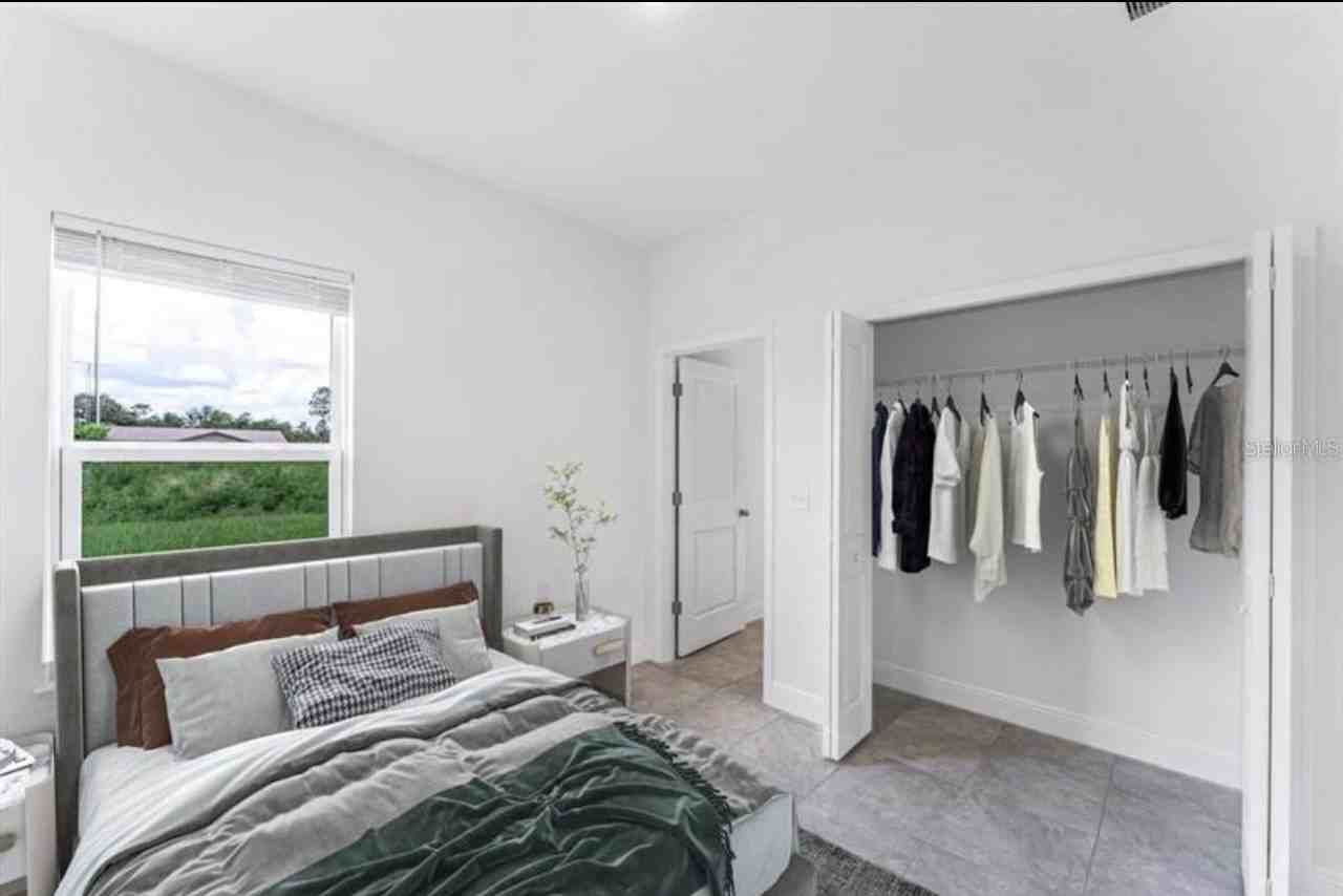 16262 Sw 21st Terrace Rd - Photo 3 of 25