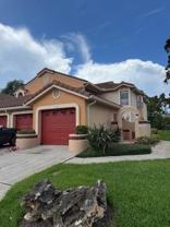 7650 Sugar Bend Dr #7650 - Photo 1 of 1