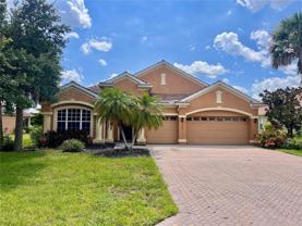 3283 Hampton Blvd - Photo 1 of 1