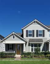 2505 Fassona Dr - Photo 1 of 1