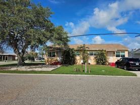 175 174th Terrace Dr E #1 - Photo 1 of 1