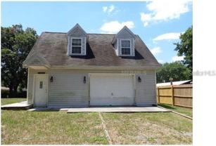 9407 Riverview Dr #A - Photo 1 of 1