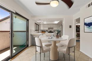 15 Coronado Ct - Photo 1 of 1