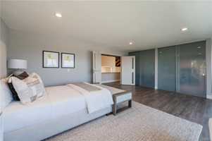 featured image of 15541 Aqua Verde Dr