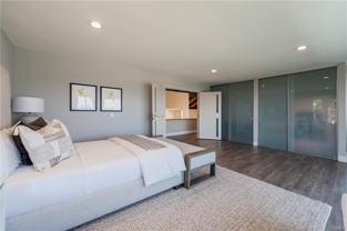 15541 Aqua Verde Dr - Photo 1 of 1