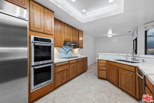 2471 Century Hl - Photo 1 of 1