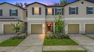 36064 Risa Michele St - Photo 1 of 1