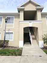 6019 Portsdale Pl #101 - Photo 1 of 1