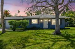 951 Lantana Ave - Photo 1 of 1