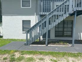 4480 76th Ave N #5 - Photo 1 of 1