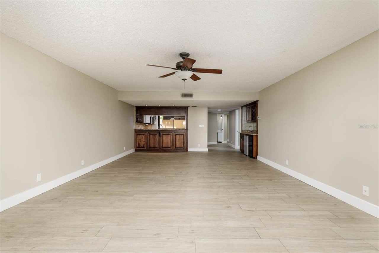 2775 Kipps Colony Dr S #205 - Photo 6 of 50