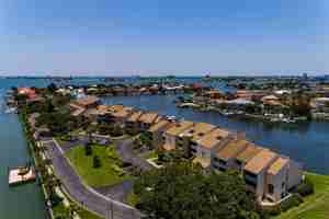 featured image of 2775 Kipps Colony Dr S #205