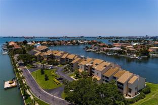 2775 Kipps Colony Dr S #205 - Photo 1 of 1