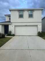 35288 Spruce Knob Ct - Photo 1 of 1