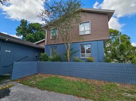 7610 W Powhatan Ave #3 - Photo 1 of 1