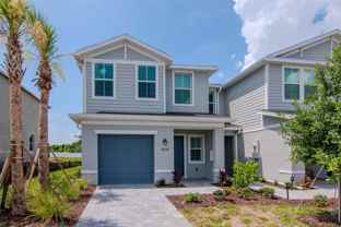 14334 Lilac Sky Ter - Photo 1 of 1