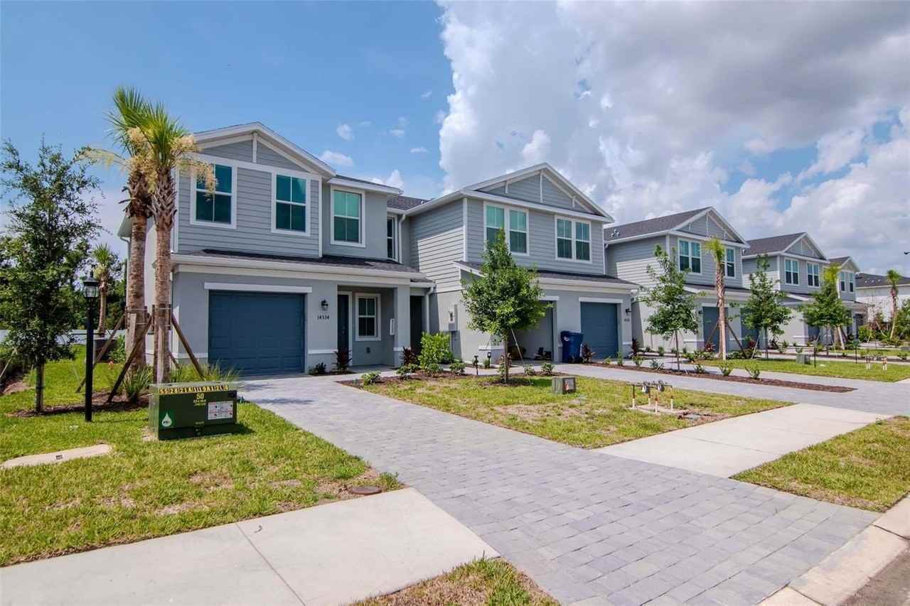 14334 Lilac Sky Ter - Photo 2 of 38