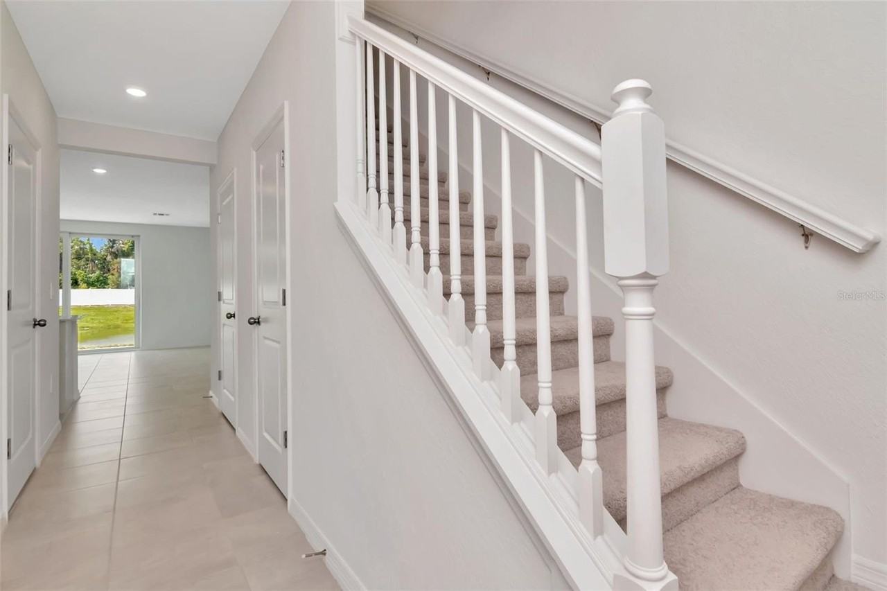 14334 Lilac Sky Ter - Photo 3 of 38