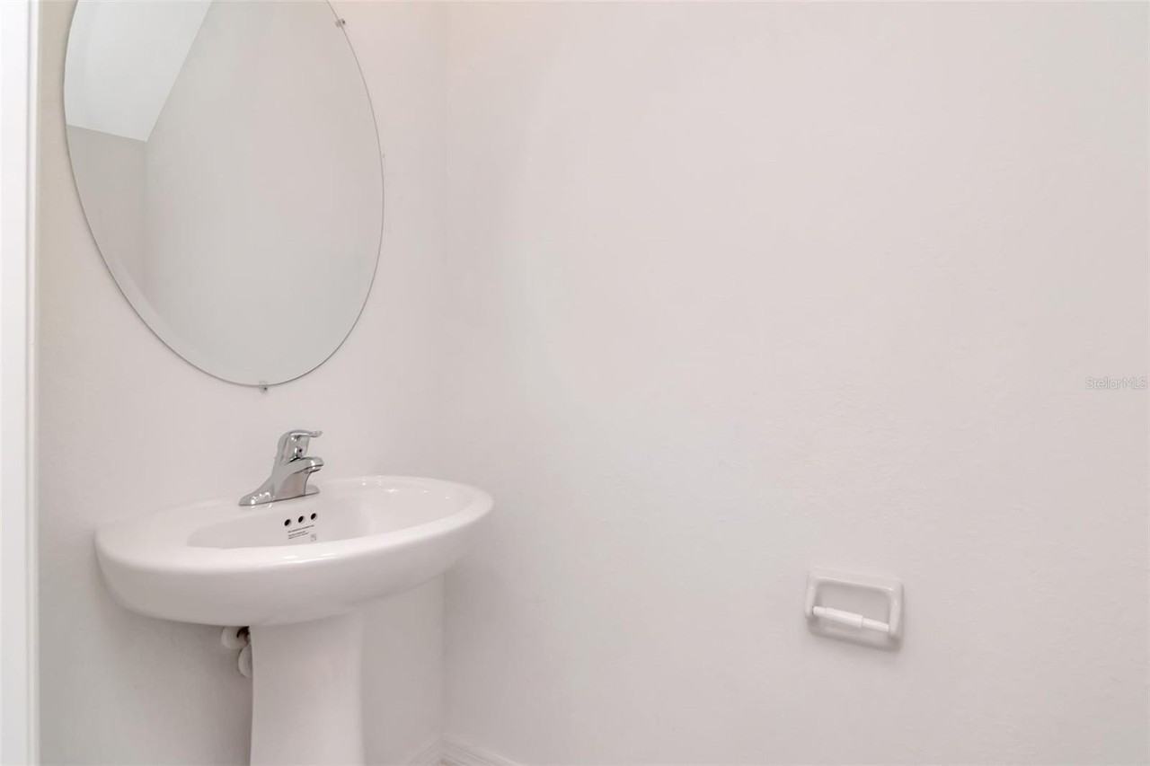 14334 Lilac Sky Ter - Photo 4 of 38