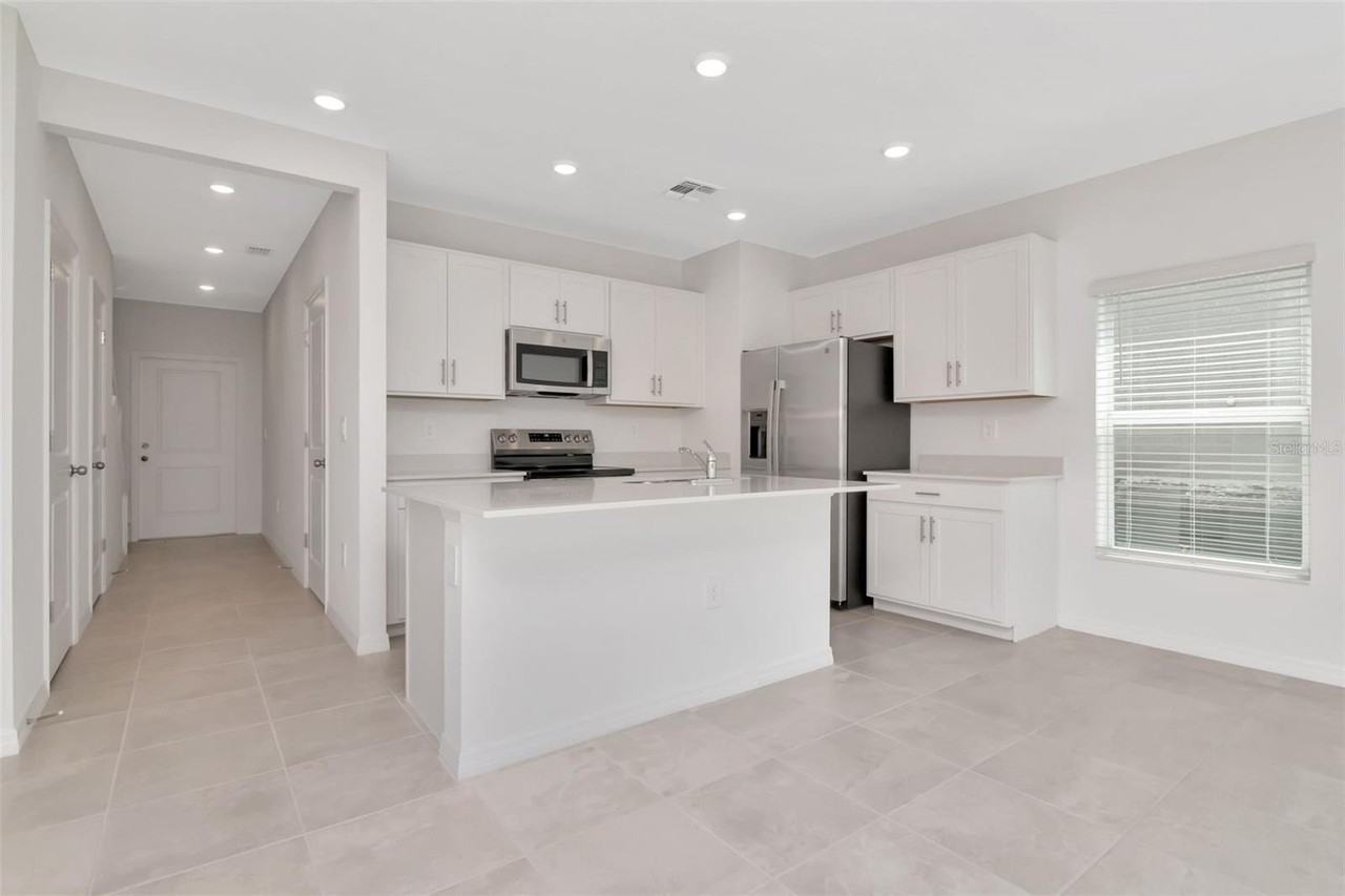 14334 Lilac Sky Ter - Photo 5 of 38