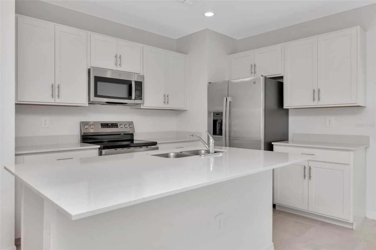 14334 Lilac Sky Ter - Photo 6 of 38