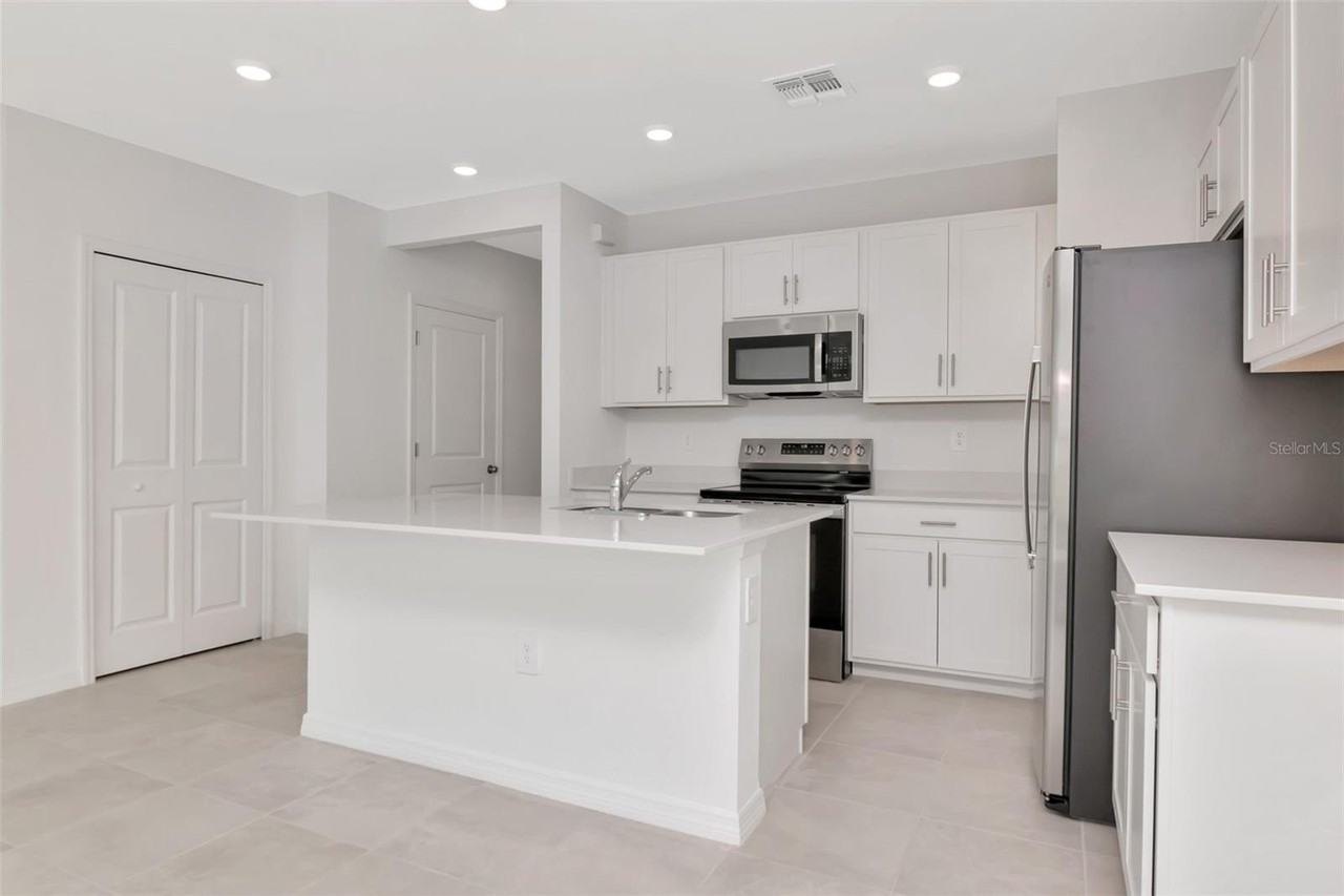 14334 Lilac Sky Ter - Photo 7 of 38