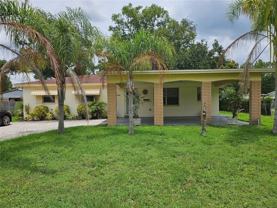 1304 N Crystal Ter - Photo 1 of 1