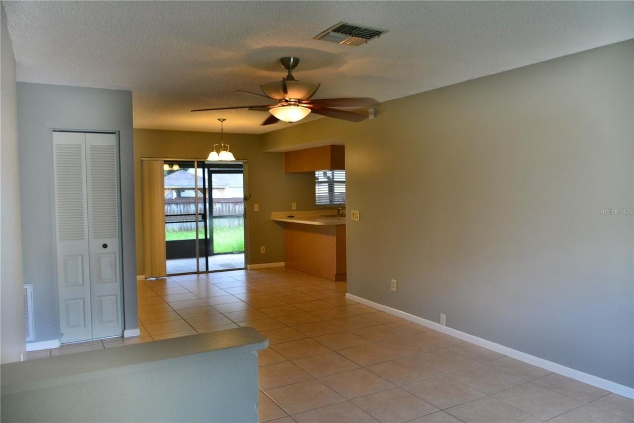 10002 Turkey Trot Pl - Photo 2 of 19