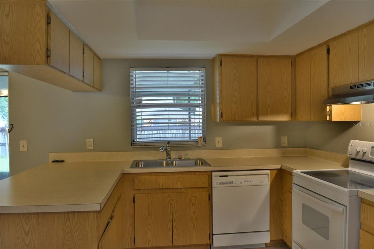 10002 Turkey Trot Pl - Photo 5 of 19