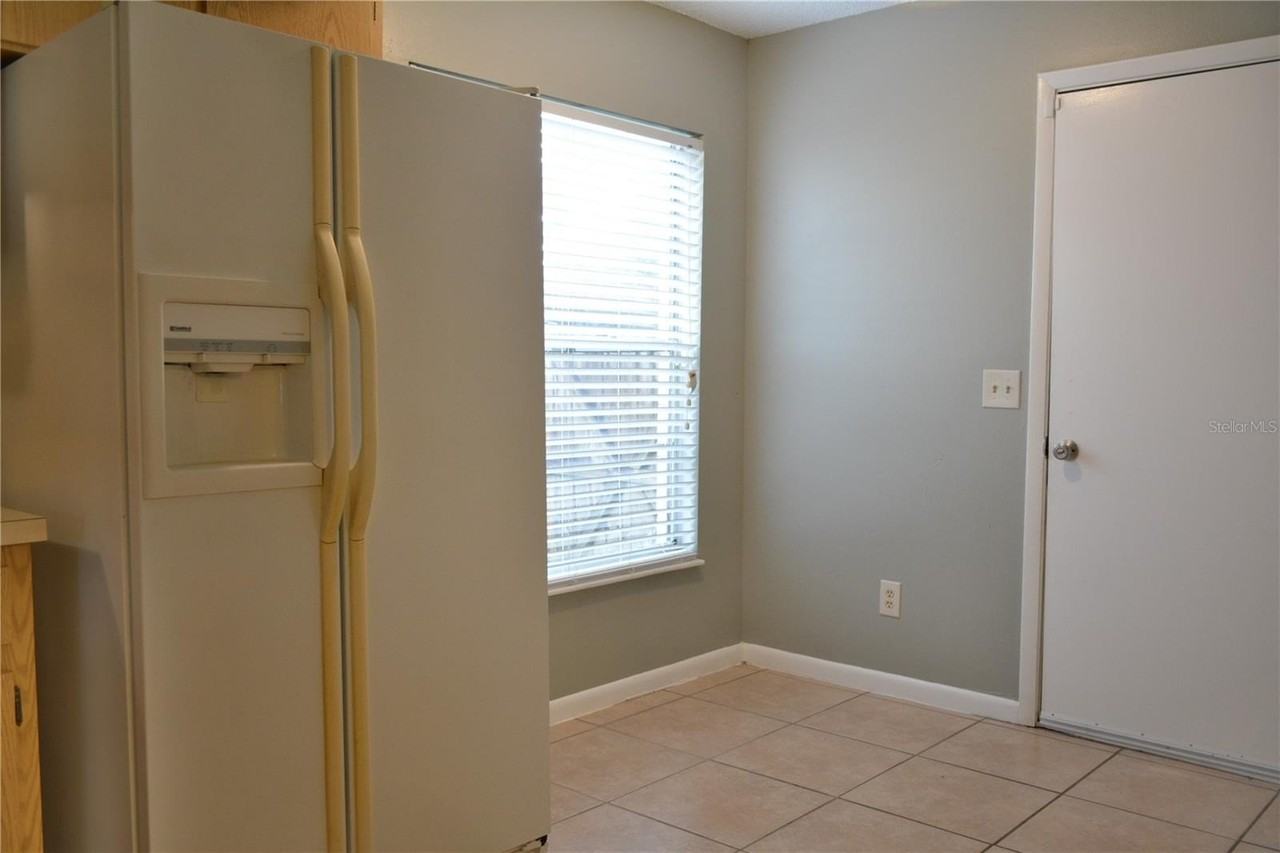 10002 Turkey Trot Pl - Photo 6 of 19