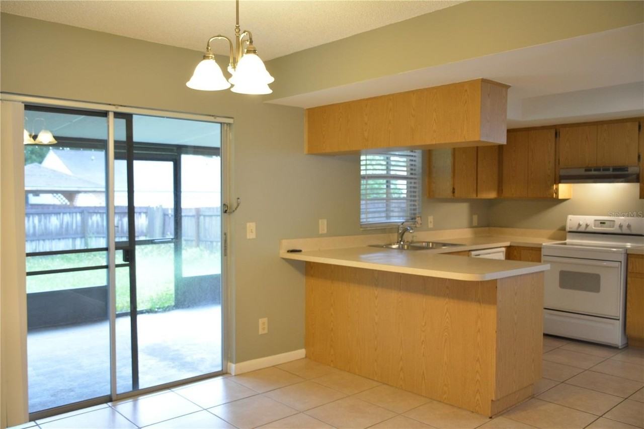 10002 Turkey Trot Pl - Photo 7 of 19