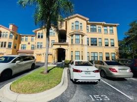 2724 Via Murano #635 - Photo 1 of 1