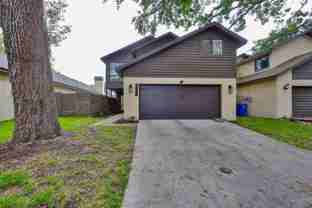 13703 Sweetwater Cove Pl #27 - Photo 1 of 1