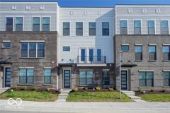 9728 Junction Sta - Photo 1 of 1