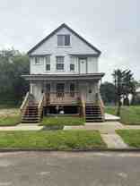 3202 Concord St - Photo 1 of 1