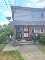 120- 31 Guy R Brewer Boulevard - Photo 1 of 1
