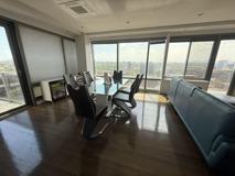 13810 Franklin Ave #11A - Photo 1 of 1