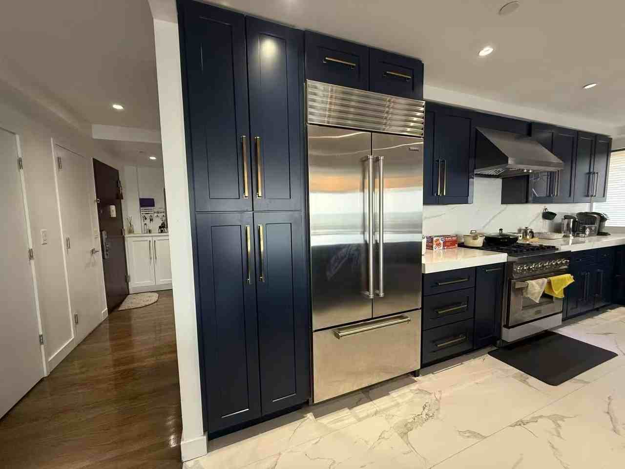 13810 Franklin Ave #11A - Photo 2 of 13