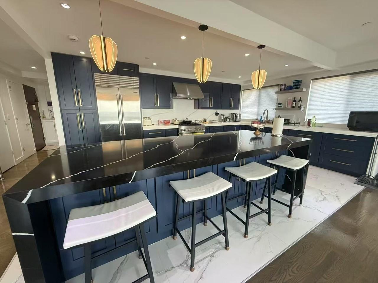 13810 Franklin Ave #11A - Photo 3 of 13