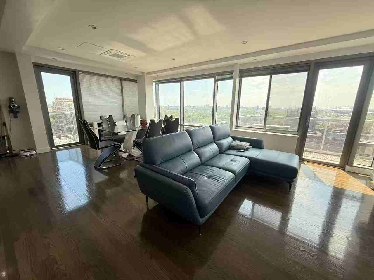 13810 Franklin Ave #11A - Photo 4 of 13