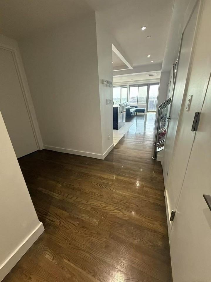 13810 Franklin Ave #11A - Photo 5 of 13