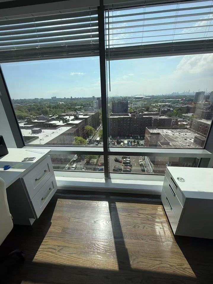 13810 Franklin Ave #11A - Photo 6 of 13