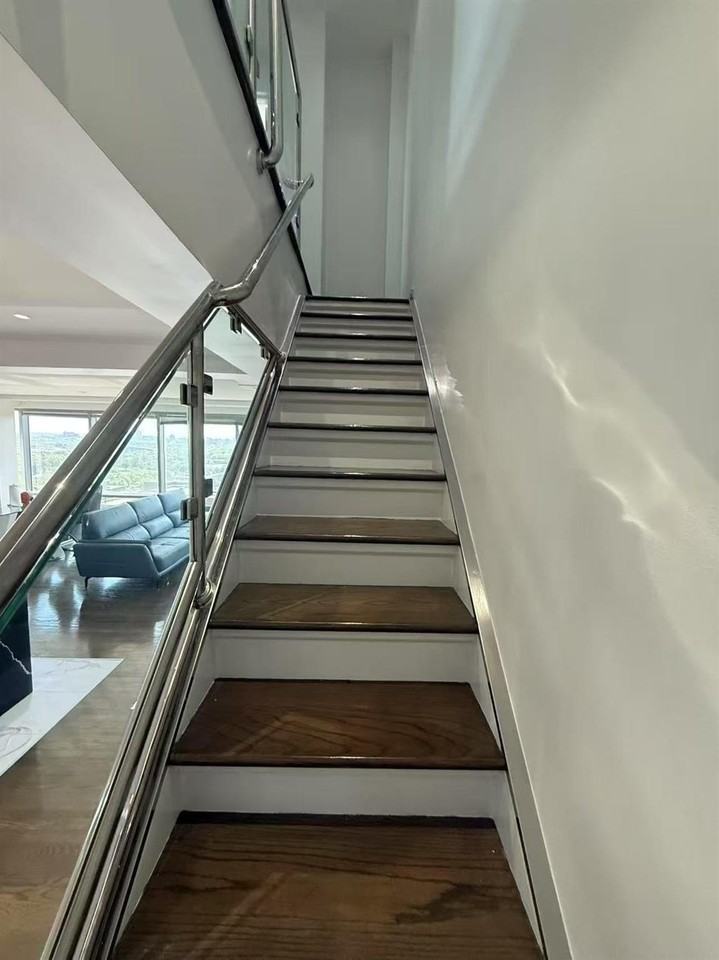 13810 Franklin Ave #11A - Photo 7 of 13