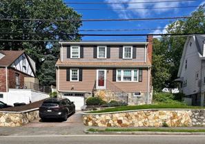 469 Appleton St - Photo 1 of 1